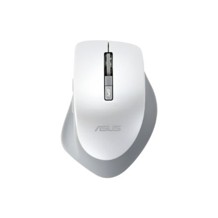 Asus Asus Mouse 90XB0280-BMU0H0
