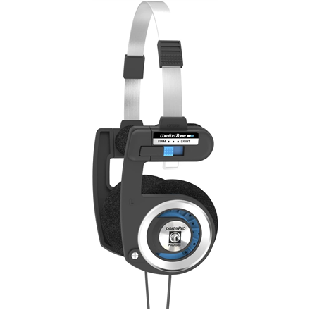 Koss Headphones 192485