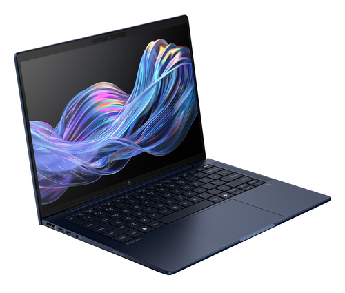 HP EB X G1i NG AI U5 228V 14i 32/512(ML) — pilt 2
