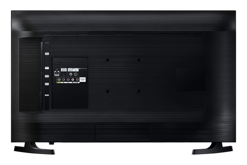 SAMSUNG HG32T5300EZXEN 32inch FHD — pilt 5