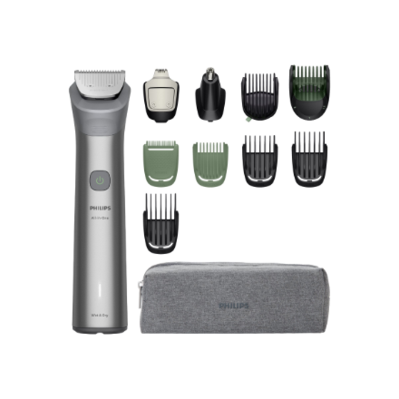 Philips Philips Trimmer MG5941/15