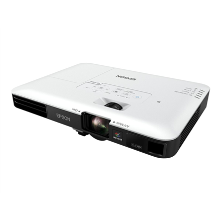 Epson EB-1795F V11H796040