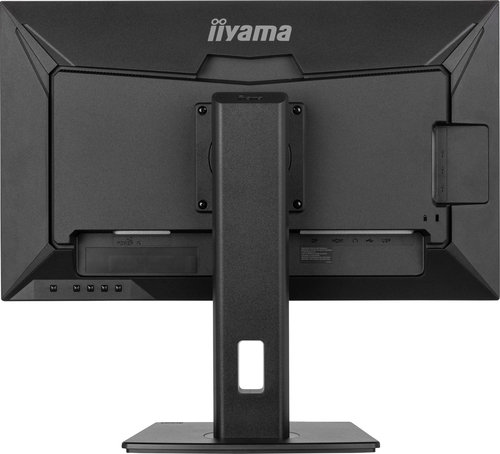 IIYAMA XUB2492QSU-B1 24inch ETE (P) — pilt 9