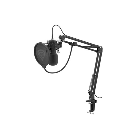 Genesis Condenser Microphone NGM-2285
