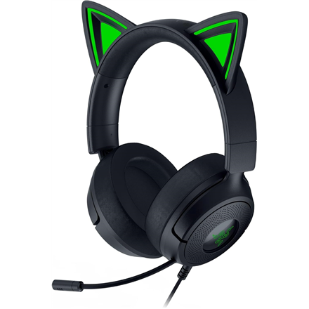 Razer Razer Gaming Headset RZ04-05350200-R3M1