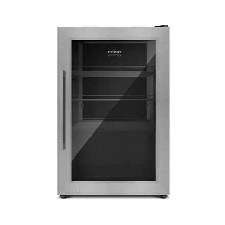 Caso Barbecue Cooler 00700