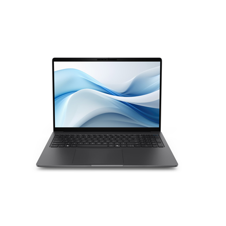 Dell Dell Pro Precision 5 16S PW516265 1035775259