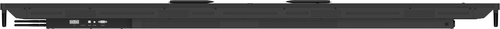 IIYAMA TE7515A-B1AG 75inch UHD IPS — pilt 7