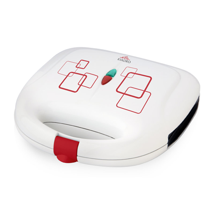 ETA Sandwich maker ETA415390000