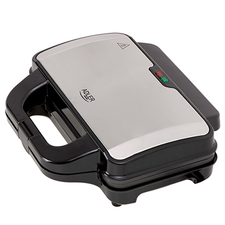 Adler Sandwich maker AD 3043