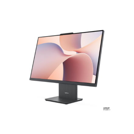 Lenovo Lenovo IdeaCentre F0JD001QLT