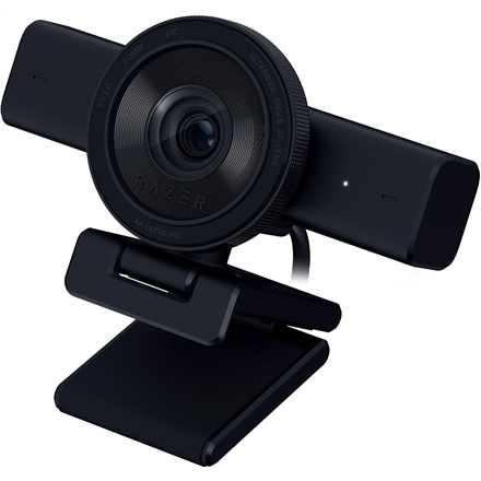 Razer Webcam RZ19-05370100-R3M1