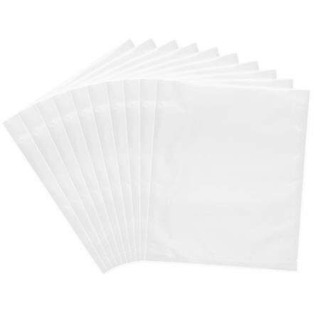 ETA Replacement Vacuum bags for vacuum sealers, Reusable ETA176293040