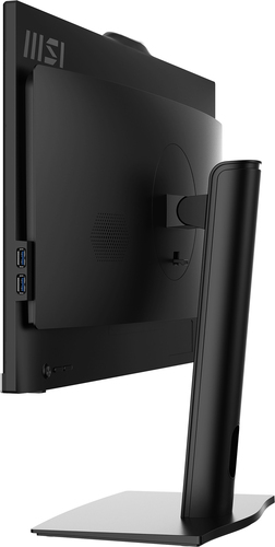 MSI PRO AP242P 14M-649XEU i5-14400 23.8i — pilt 14