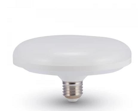 VISIONAL Light Bulb TL-A-15W