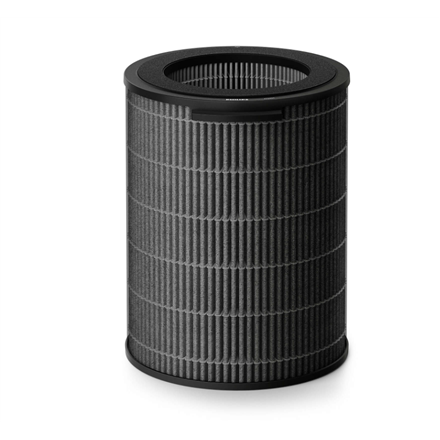 Philips HEPA NanoProtect filter FY3437/00