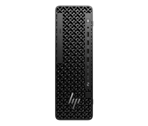 HP Z2 SFF G1i U7 265 32/1TB (ML)