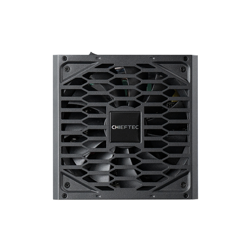 CHIEFTEC Vega M 1000W PSU — pilt 2