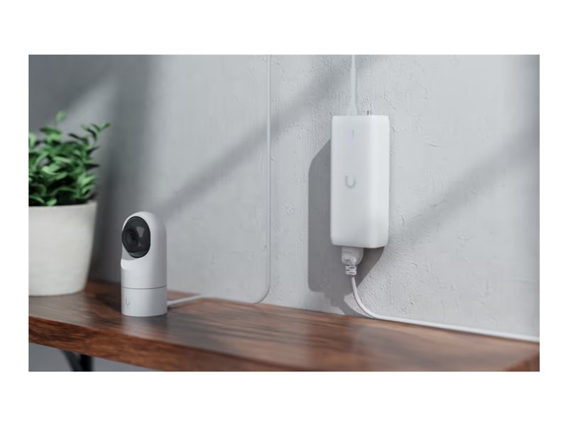 UBIQUITI UDB-Eu Wireless Bridging PoE — pilt 2