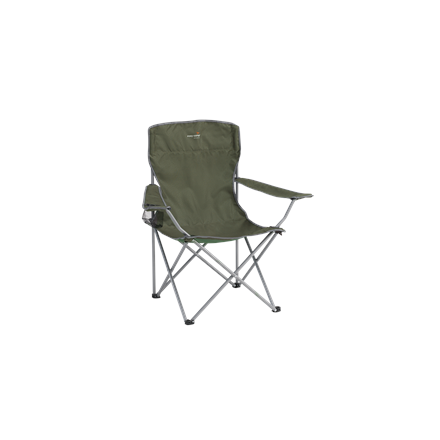 Easy Camp Chair 480086