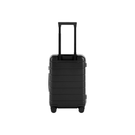 Xiaomi Luggage Classic Pro 26" BHR8610GL