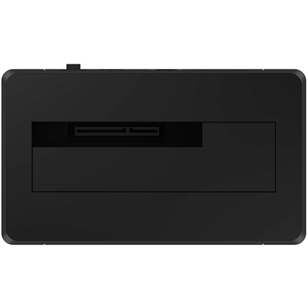 Raidsonic Icy Box IB-1121-C31