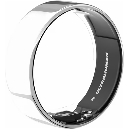 Ultrahuman Ring Air UHRA-AS-07