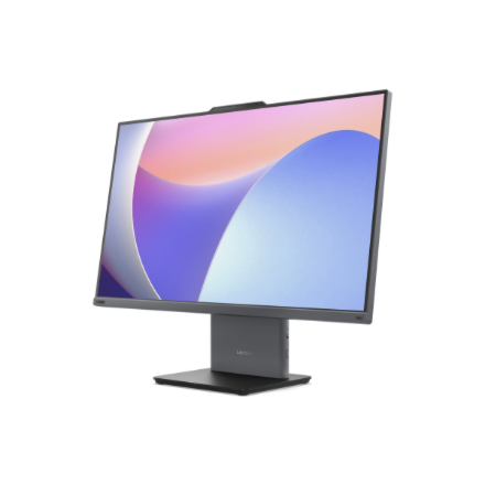 Lenovo Lenovo ThinkCentre 12SB007QMH