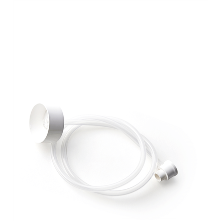 Xiaomi Instant Hot Water Dispenser S1 Tube BHR9431TY