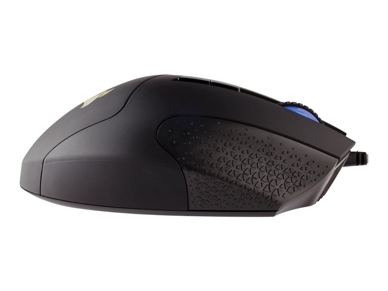 CORSAIR SCIMITAR RGB ELITE Mouse — pilt 2