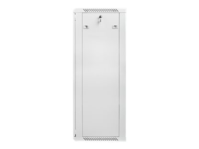 LANBERG WF01-6427-10S Lanberg wall-mount — pilt 4