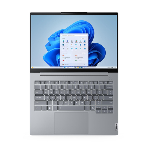LENOVO TB 14 G9 5-210H 14in 16GB 512GB — pilt 10