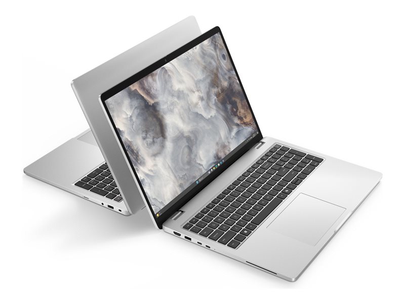 DELL Refurb Pro 16 Plus Core 3 100U 16in — pilt 2