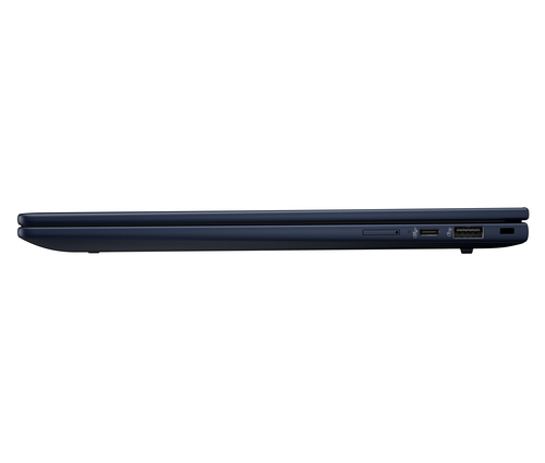 HP EB X G1i NG AI U5 228V 14i 32/512(ML) — pilt 7