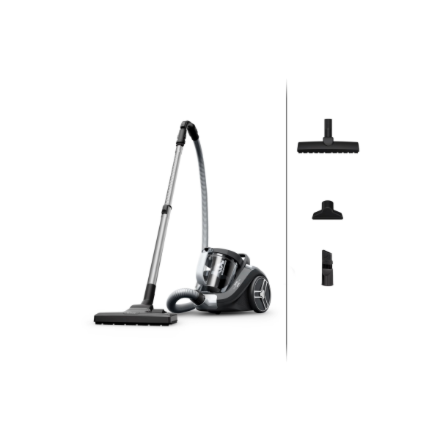 TEFAL TW4B36 Compact Power XXL TW4B36
