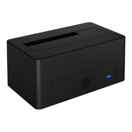 Raidsonic Icy Box IB-1121-U3