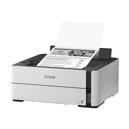 Epson EcoTank M1170 C11CH44402