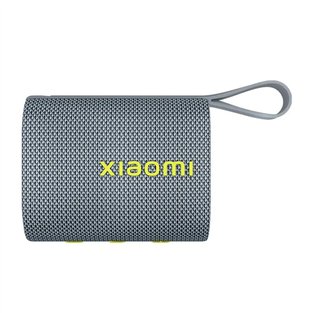 Xiaomi Xiaomi Sound Pocket QBH4378GL