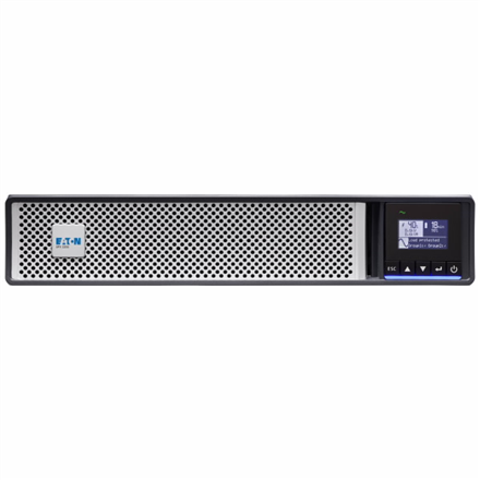 Eaton UPS 5PX2200IRT2UG2