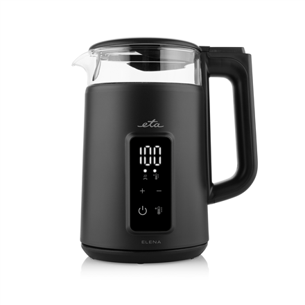 ETA ETA Kettle ETA959590000