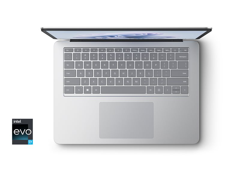 MS Srfc Lptp Studio 2 i7-13700H 14i 16GB — pilt 9