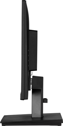 IIYAMA XU2292HSU-B6 21.5inch ETE IPS (P) — pilt 6