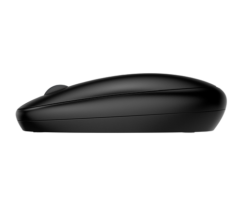 HP 245 BLK Bluetooth Mouse (EU) — pilt 7