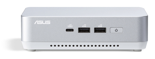 ASUS RNUC14RVSU700002I BB U7 155H Kit EU — pilt 2