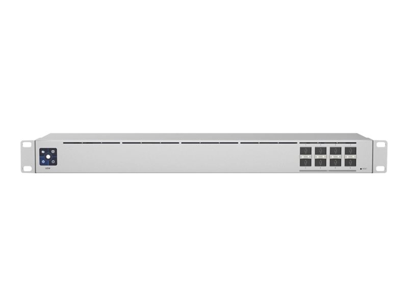 UBIQUITI USW-Aggregation UniFi Switch — pilt 2