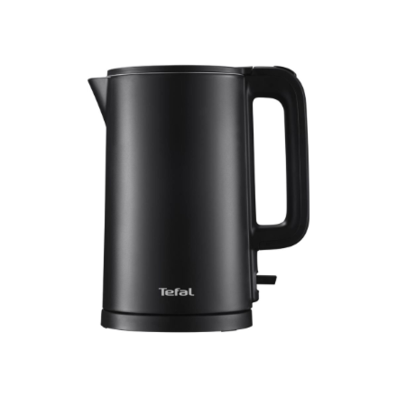 TEFAL KO1408E0 Thermo Protect KO1408E0