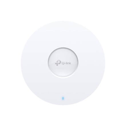 TP-LINK AX5400 Ceiling Mount WiFi 6 Access Point EAP670