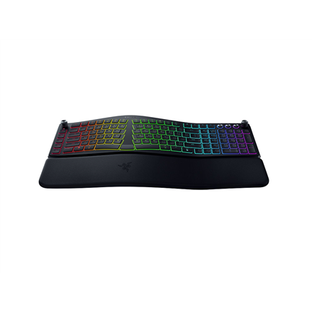 Razer Razer Pro Type Ergo RZ03-05440100-R3M1