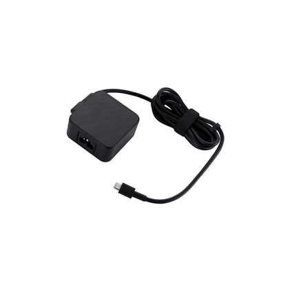 Asus AC68-01 (AD10820) Adapter (EU), Black | 68 W