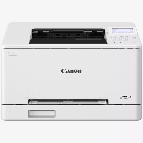 CANON LBP646Cdw Laser SFP 25ppm — pilt 2